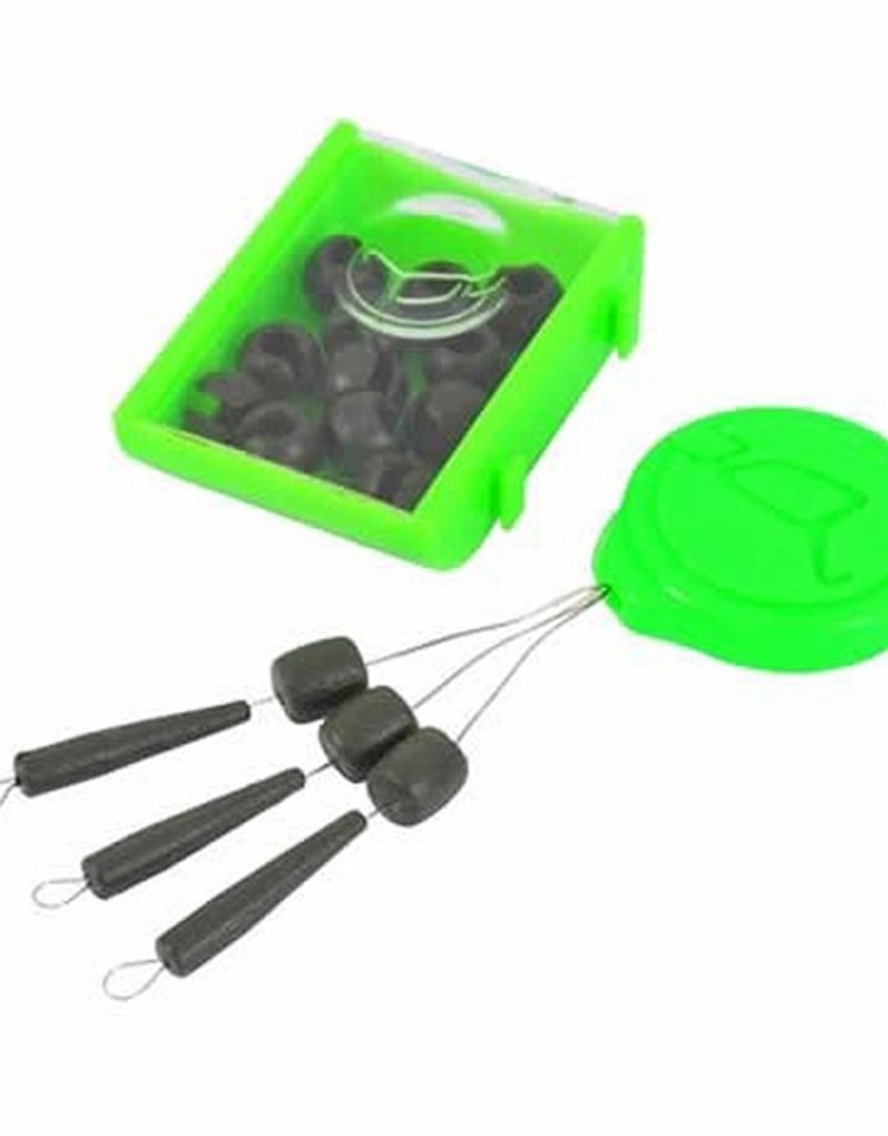 Korda Korda Naked Chod Safety System