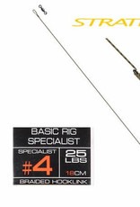 Pole Position Pole Position  Basic Special Rigs