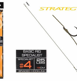 Pole Position Pole Position Basic Special Rigs