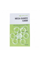 korum Korum Mega Bands