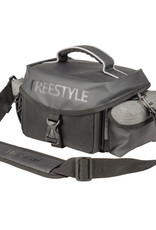 Spro Spro Freestyle Side Bag