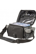 Spro Spro Freestyle Side Bag