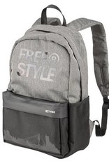 Spro Spro Freestyle Classic Backpack Grey