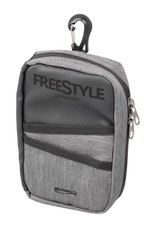 Spro Spro Freestyle Ultrafree Lure Pouch