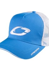 Cresta Cresta Trucker Cap