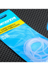 Cresta Cresta Super Stretch Silicone Tube