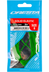 Cresta Cresta Solid Elastic