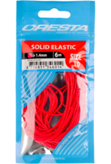 Cresta Cresta Solid Elastic