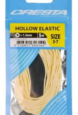 Cresta Cresta Hollow Elastic