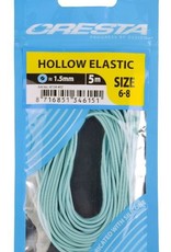 Cresta Cresta Hollow Elastic