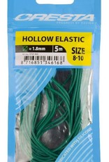 Cresta Cresta Hollow Elastic