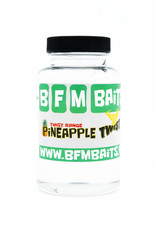 BFM Baits BFM Baits - Pineapple Twist Soak & Dip 200ml