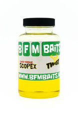 BFM Baits BFM Baits - Scopex Twist Soak & Dip 200ml