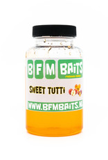 BFM Baits BFM Baits - Sweet Tutti Soak & Dip 200ml