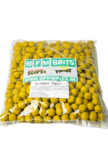 BFM Baits BFM Baits - Scopex Twist boilies