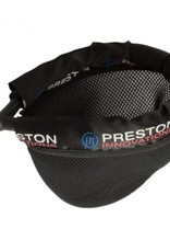 Preston Preston Pole Sock