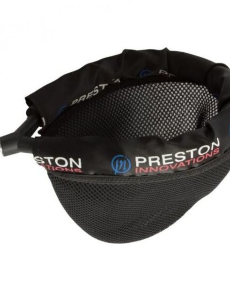 Preston Preston Pole Sock