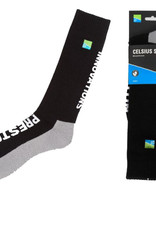 Preston Preston Celsius Socks