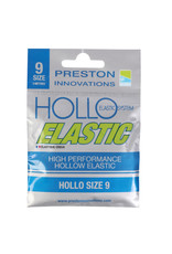 Preston Preston High Performance Hollow Elastic