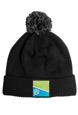 Preston Preston Bobble Hat Muts