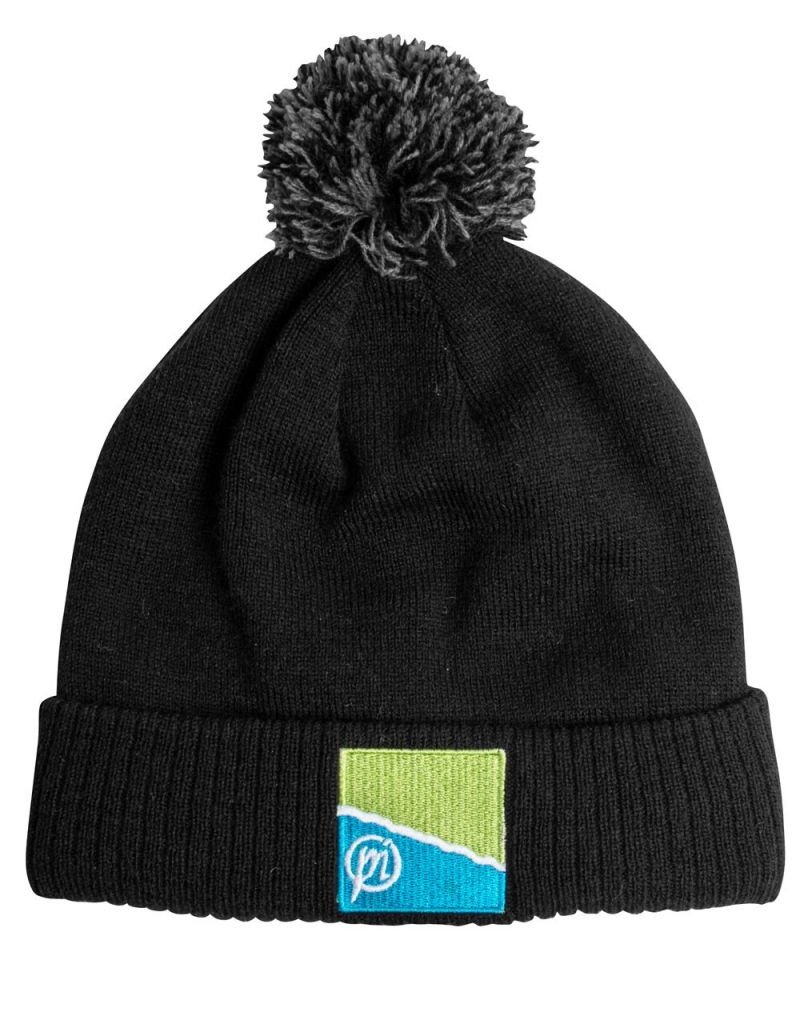 Preston Preston Bobble Hat Muts