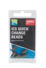 Preston Preston Ics Quick Change Beads