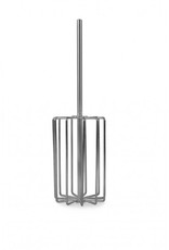 Preston Preston Stainless Steel Whisk