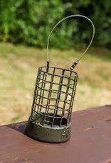 Preston Preston Distance Cage Feeder XL 25Gram Lead Free