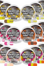 Sonubaits Sonubaits Band'um Wafter 8mm