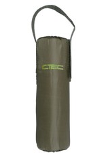 Spro Spro C-tec Landing Net Float