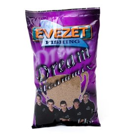 Evezet Evezet Dream Teammix