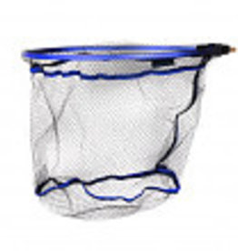 Cresta Blachthorne Ghost Net Fine Mesh