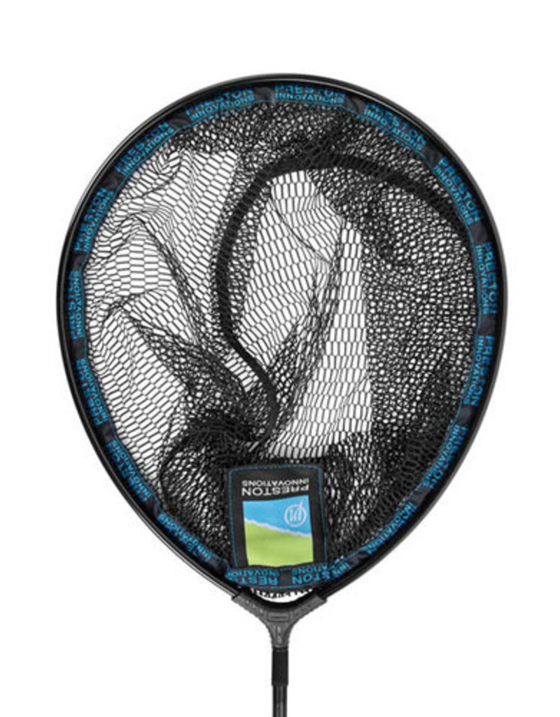 Preston Preston Quick Dry Landing Net