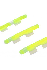 Spro Neon Clip On Glow Sticks