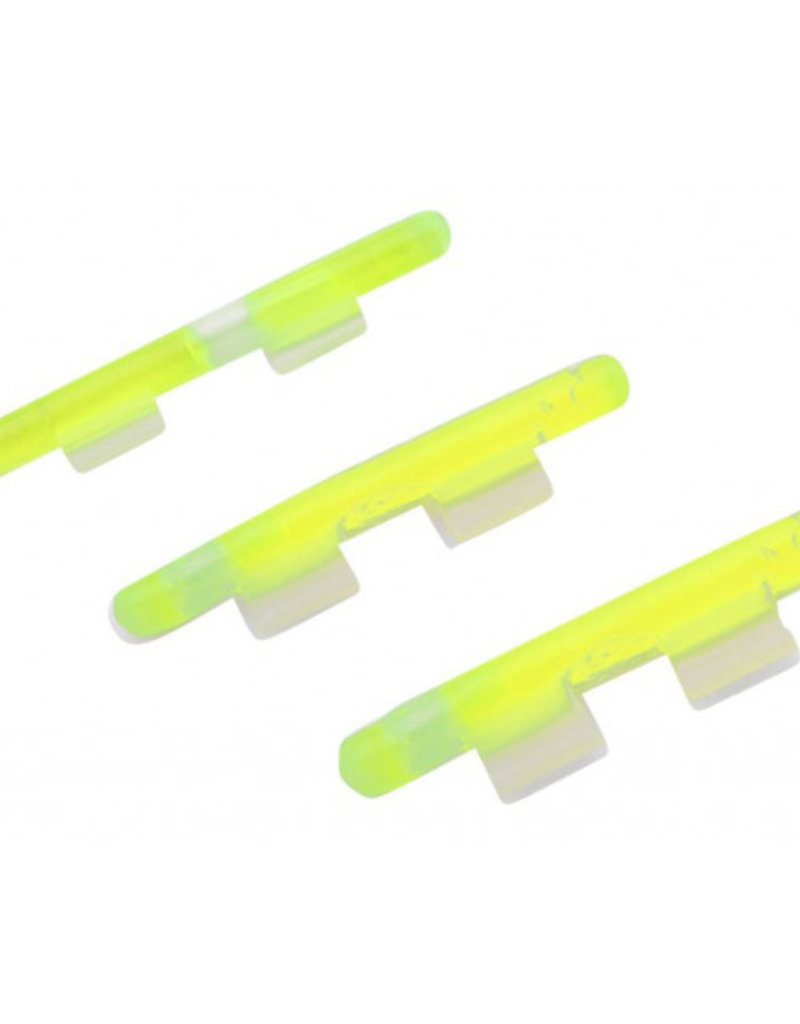 Spro Neon Clip On Glow Sticks