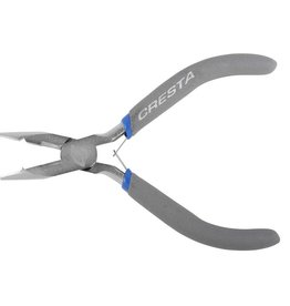 Cresta Splitshot Tool