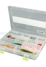 Spro Spro Kunstaas Tacklebox -(23x12,5x3,4cm)