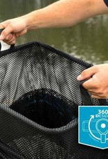 Cresta Easy Dry Keepnet 360 Block 4 Meter