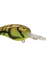 Spro Mike Mc Clelland Rk Crawler 50 Spring Craw 5cm 9g