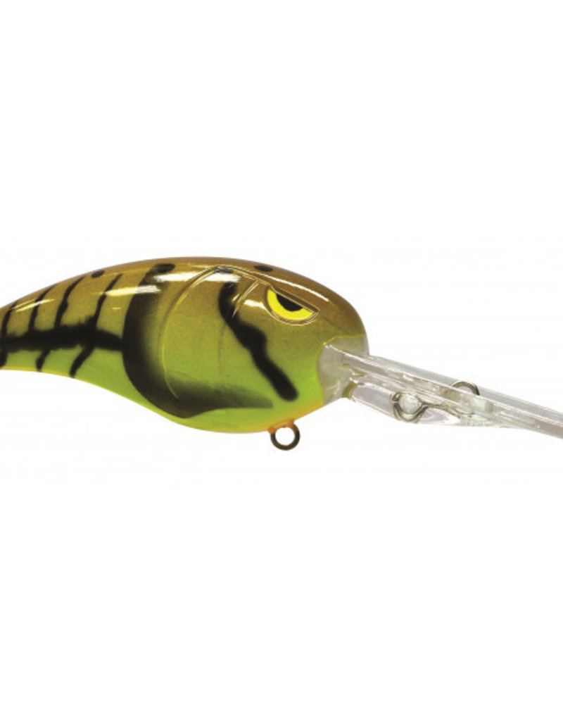 Spro Mike Mc Clelland Rk Crawler 50 Spring Craw 5cm 9g