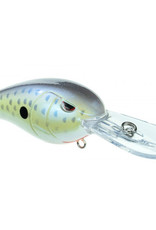 Spro  Clelland Rk Crawler 50 Cell Mate 5cm 9g