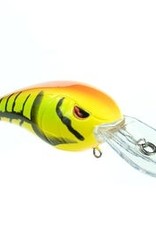 Spro Mike Mc Clelland Rk Crawler 50 Melow Craw 5cm 9g