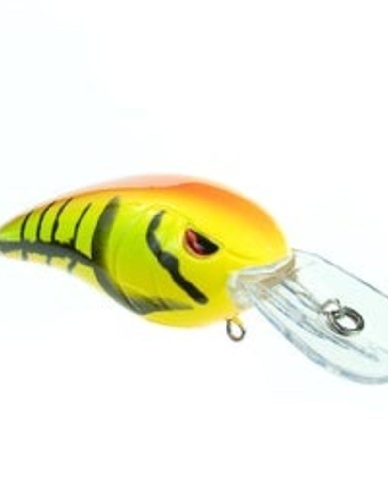 Spro Mike Mc Clelland Rk Crawler 50 Melow Craw 5cm 9g