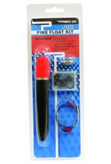 Predox Predox Pike Float Kit