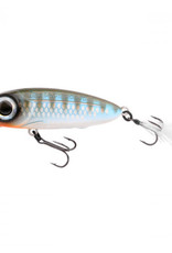 Spro Iris Underdog Herring 7cm 13 gram