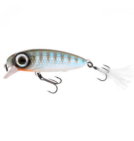 Spro Iris Underdog Herring 7cm 13 gram