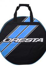 Cresta Protocol Keepnet Bag Round