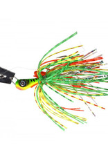 Spro Iris Baby Thrillseeker Firetiger 7cm 8g