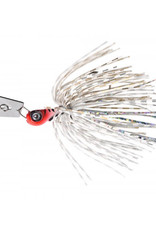 Spro Iris Baby Thrillseeker Rh Tiger 7cm 8g