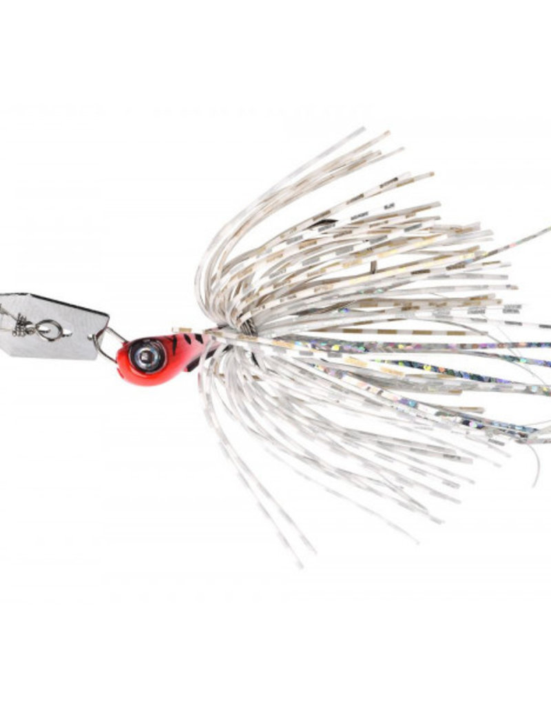 Spro Iris Baby Thrillseeker Rh Tiger 7cm 8g